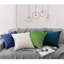 Housse de coussin en velours uni-348956379-352096247