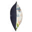  On Island Time Indoor / Outdoor Pillow-170855876