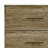 Torrin 4 Piece Upholstered Linen Bedroom Set-96056532