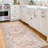 Samiur Lyle Vintage Machine Washable Area Rugs-456685703-421429028
