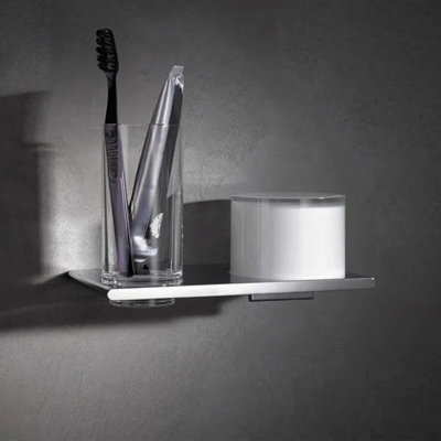 Bathroom Accessory