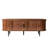 Scarlett 55" Modern TV Stand-159418722-159418723