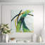 Sea Voyage II Print by Sara Brown-25820493-25820494