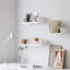 Lamberti 3 Piece Solid Wood Floating Shelf-126483208-38837740