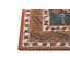 Alliyana Oriental Wool Hand Woven Area Rug-722176213