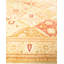 Haynie One-of-a-Kind 10'2" X 14'1" Hand Knotted Area Rug