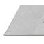 Tapis bleu/beige à motifs-827237941