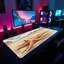 Polyester Desk Pad-1348613217