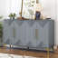 Armoire décorative-101850098