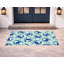 Paillasson Crabby-641537218-641537219
