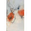Autumn Painting by Samuel Kane-25821965-25821966