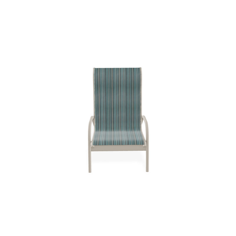 Beach Chair, Textured Desert, Vinyard