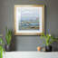 Seabird Beach III - peinture encadrée-1185955001-1185955002