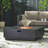 Propane Fire Pit Table-1276825682