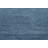 Paradise Solid Colour Wool Hand Woven Area Rug-96151994