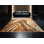 Tapis lavable à la machine Elmwood Sioux Warrior Global