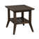 Arees End Table