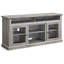 Crédence de rangement l 60,2 po Arsakha-2127973111