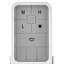 Ceiling Fan Remotes & Wall Controls