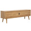 Meuble télé avec rangement 59 po Jarlegaw-1059696565