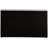 Ishia Upholstered Platform Bed-88302779-88302782