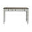 Colchester 3 Piece L-Shaped Office Desk Set