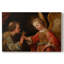 Angels From Above-LII -Galery Enveloppé Cavas-1962774228