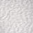 Boucle Multipurpose Ottoman