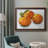 " Citrus Grouping I "-307740079-313185230