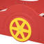 Lits pour enfants Aariketh-1058947151