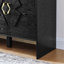Buffet 60 po Mid Century Modern-838401844