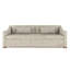 Crosby Slope Arm Loveseat-222059554-222059749-222136818