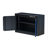 6 Piece Steel Garage Organization