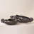 Free Form Bowl-Graphite-43403209