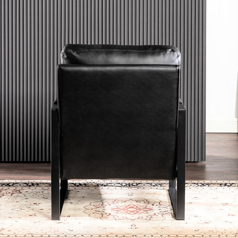 Chaise d'appoint Modern