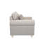 Vivo Upholstered Chair and a Half-1405743276