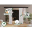 Benius 2 Door-1878583282-1878583283
