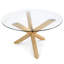 Table de salle à manger Barnett-1180207884-1180207886