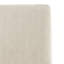 Tate Upholstered Bed-506974912
