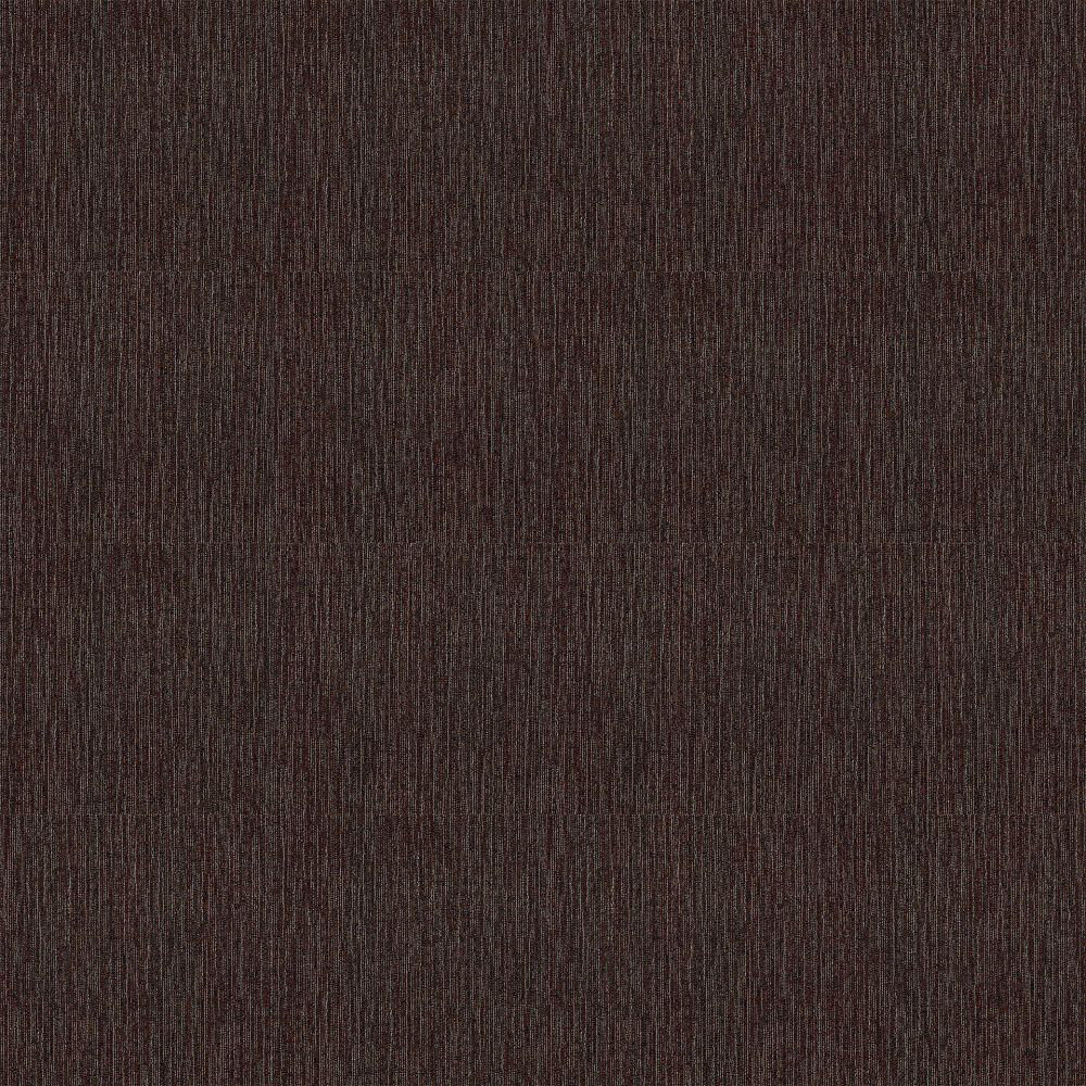 Explorer 24-in x 24-in Multi-Level Loop Adhesive Carpet Tile (79.99-sq ft) Shaw 