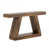 Marron foncé