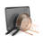 Tahmeena Steel Kitchenware Divider