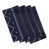 Navy is out of stock