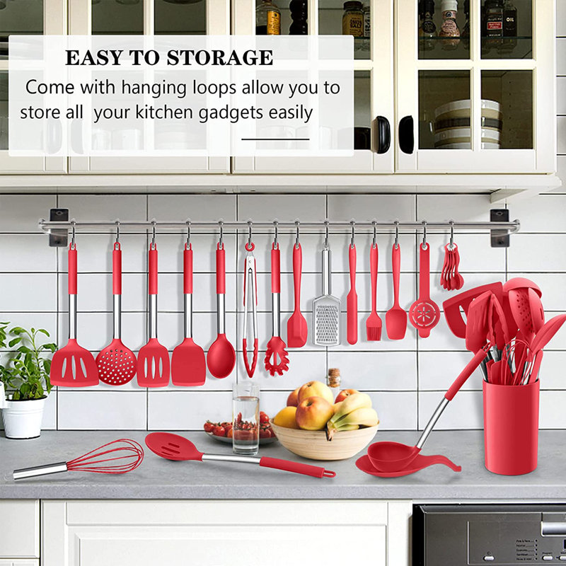 DGPCT 25 Balloon Whisk