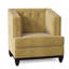 Ali Tufted Armchair-50042708