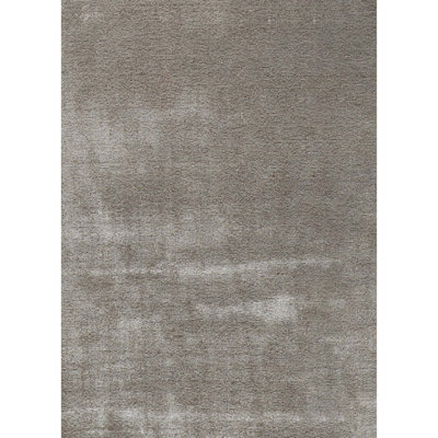 Wool Area Rug