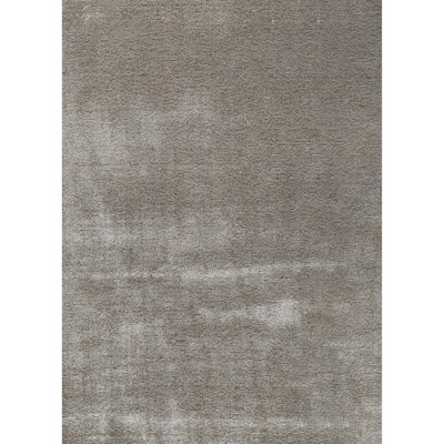 Wool Indoor Rug