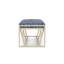 Summit Outdoor Dining Bench-948511979-948511991
