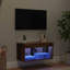 Unfinished TV Stand-1015222392-1015222399
