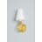 HAVERFORD Wall Sconce by Ariel Okin
